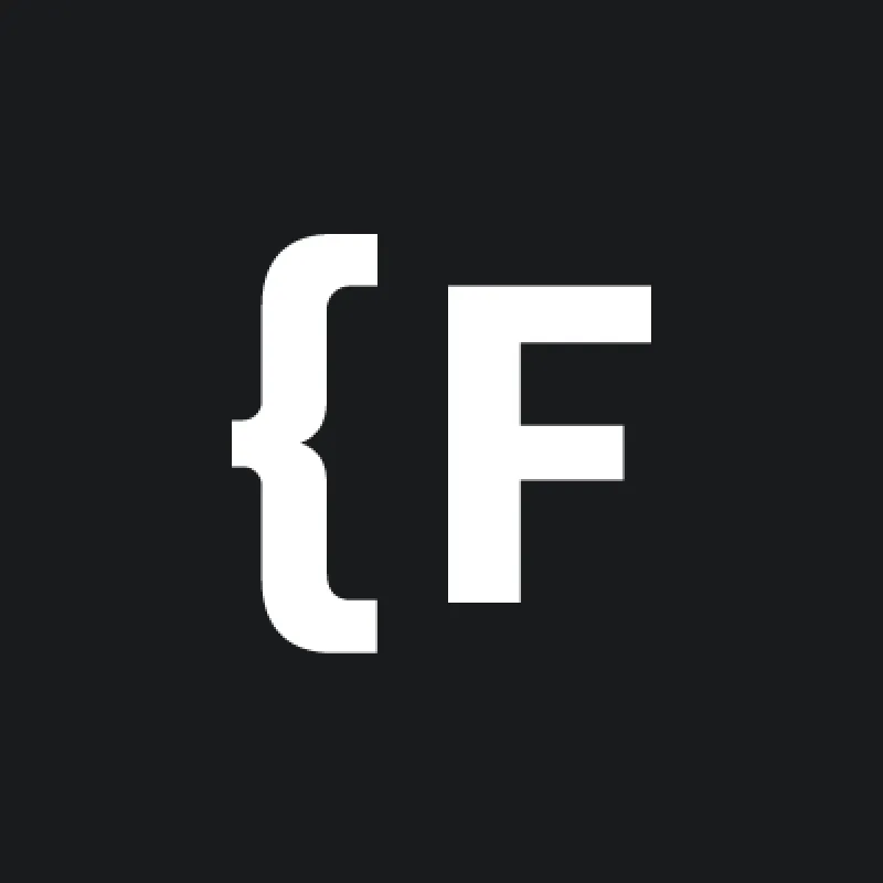 Finsweet